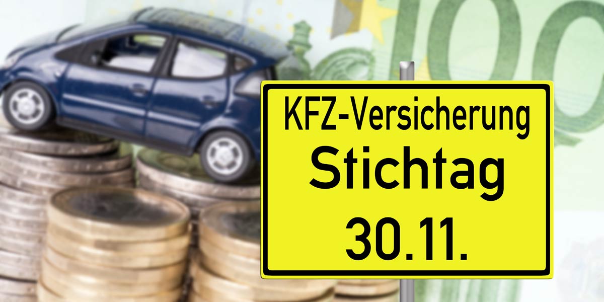 Kfz Versicherung Haftpflichtversicherung fürs Auto bbx de