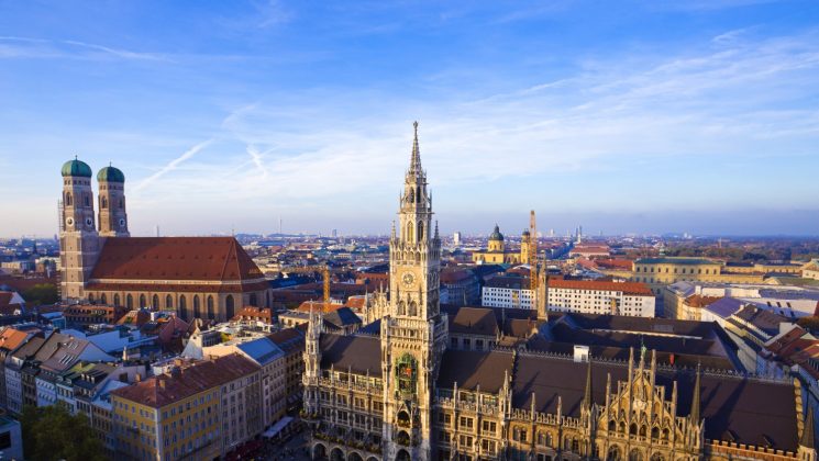 Kirchensteuer - Alle Infos für Steuerzahler » bbx.de